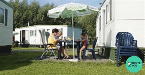 oudenaarde camping|Camping site T Genoegen (Oudenaarde, Belgium)